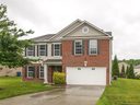 3216 Deshler Morris Lane sold home in Charlotte, SC