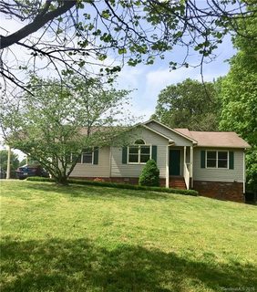 136 Proctor Drive
