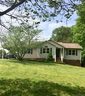 136 Proctor Drive sold home in Salisbury, SC
