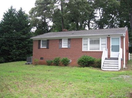 614 Dallas Spencer Mtn Road