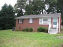 614 Dallas Spencer Mtn Road sold home in Dallas, SC