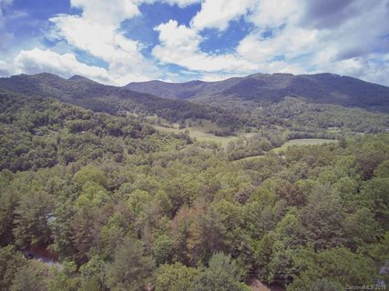 0 Satellite Mountain Road sold lot in Satellite Mtn Estates, Burnsville, NC