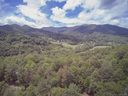 0 Satellite Mountain Road sold home in Burnsville, SC