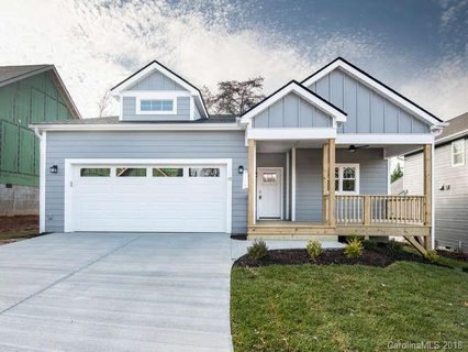 15 Woodbridge Park Drive