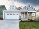 15 Woodbridge Park Drive sold home in Asheville, SC