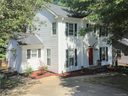 2026 Trowbridge Court 42 sold home in Charlotte, SC