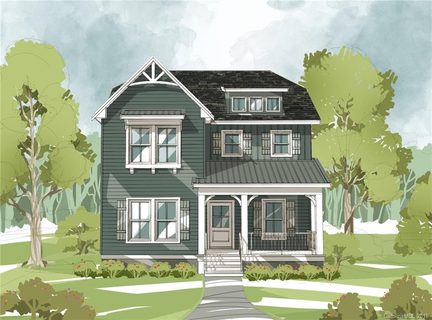 Previously sold for $560,000