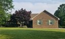 7944 King Arthur Court sold home in Denver, SC