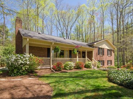 Previously sold for $305,000