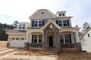 18010 Culross Lane sold home in Charlotte, SC