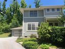 128 Downing Park Court sold home in Brevard, SC
