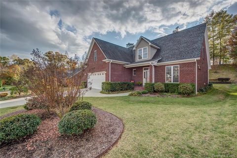 4014 Saint Andrews Court
