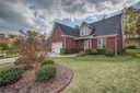 4014 Saint Andrews Court sold home in Cramerton, SC