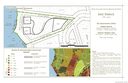 272 West Camp Drive 40 sold home in Marion, SC