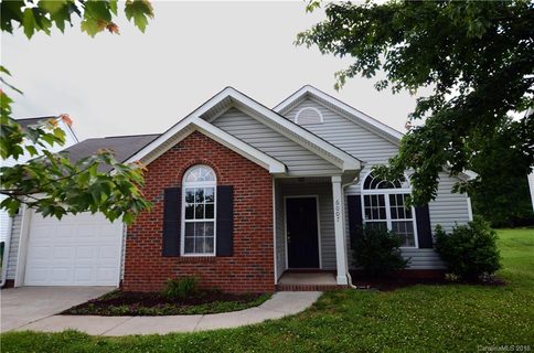 6007 Patricia Ryan Drive 41