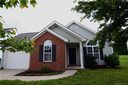 6007 Patricia Ryan Drive 41 sold home in Charlotte, SC