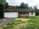 127 Safriet Road sold home in Statesville, SC