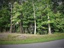 14 Acres Briarcliff Acres Drive sold home in Lincolnton, SC