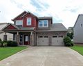 270 Perennial Drive sold home in Concord, SC
