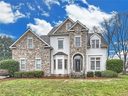 123 Topsail Place sold home in Mooresville, SC