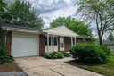 710 Dana Road 57 sold home in Hendersonville, SC