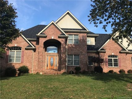 158 Augusta Lane