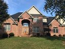 158 Augusta Lane sold home in Shelby, SC