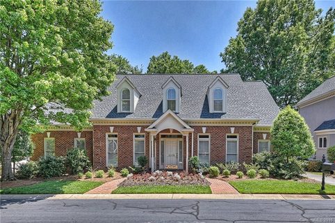 5229 Haynes Hall Place