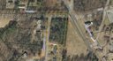 0 Brentwood Drive sold home in Newton, SC
