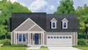 150 Slocumb Lane 13 sold home in Mooresville, SC