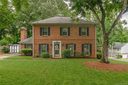 4429 Woods End Lane 17 sold home in Charlotte, SC