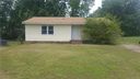 3818 Pembrooke Road sold home in Winston Salem, SC