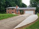 1022 Terrace Drive sold home in Salisbury, SC