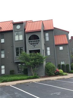 9035 J M Keynes Drive 33