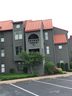 9035 J M Keynes Drive 33 sold home in Charlotte, SC