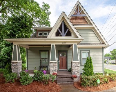 Previously sold for $420,000