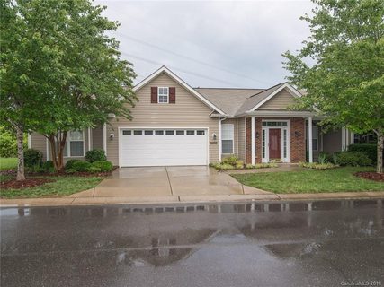 9121 Duckhorn Drive