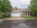 9121 Duckhorn Drive sold home in Charlotte, SC