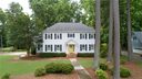 2876 Oakhurst Drive sold home in Rock Hill, SC