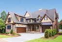 2623 Ladley Court sold home in Charlotte, SC
