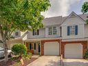 8653 Robinson Forest Drive sold home in Charlotte, SC