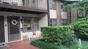 849 Nottingham Drive 57 sold home in Gastonia, SC