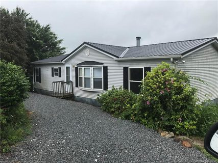 Previously sold for $100,000