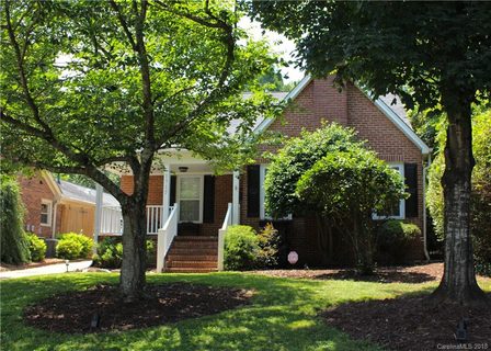 Previously sold for $483,500