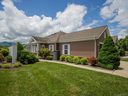 10 Heather Way A sold home in Candler, SC