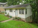 326 Brevard Road sold home in Asheville, SC