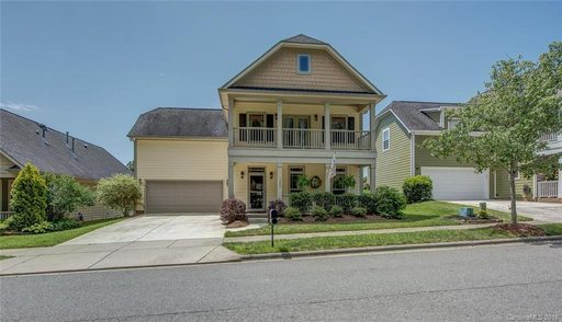 13823 Cedar Pond Circle