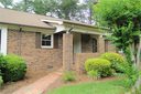 602 Colby Circle sold home in Salisbury, SC