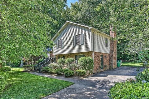 5158 Red Cedar Lane
