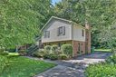 5158 Red Cedar Lane sold home in Charlotte, SC